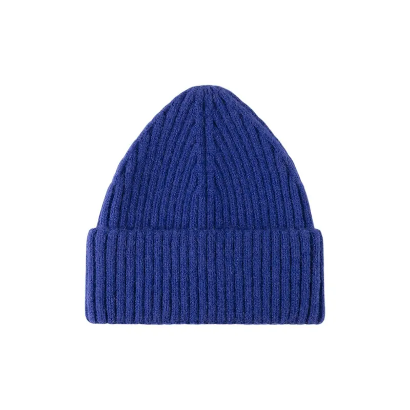 TUCANO Beanies Unisex-12