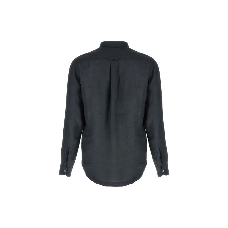 Barena 'Pavan' Shirt-1