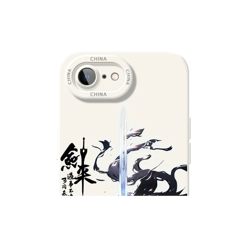 TUYAO Phone Cases-19