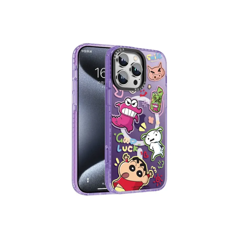 BC@RBRKK Phone Cases-5