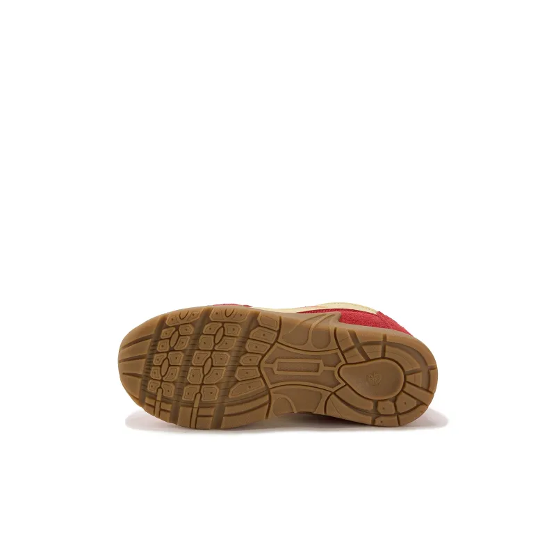 TOY STORY x Disney Stitch Series Anti-Slip And Wear-Resistant Breathable Low-Top Kids Lifestyle Shoes Kids'-7