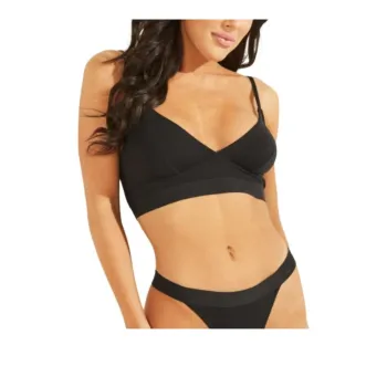 GUESS Women's Bras