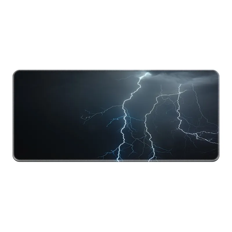 ZHUANGXINGXIA Mouse Pads-10