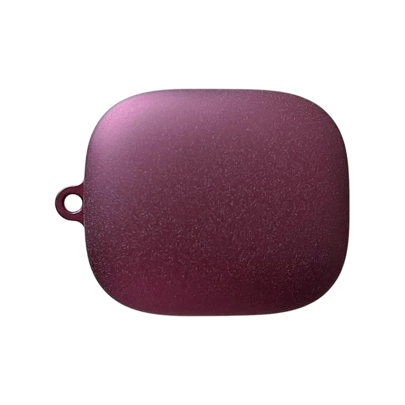 ZHUOJI Headphone Cases-2