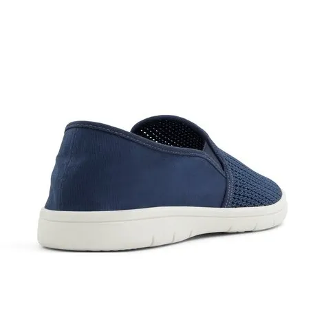 ALDO Low Top Casual Shoes Men's-2