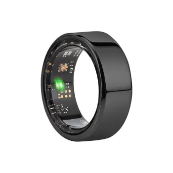 AMOVAN Smart Accessories