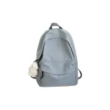 1008 Blue+Charm
