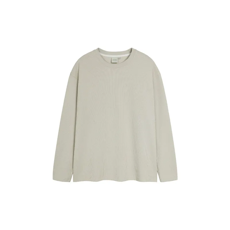 Osens T Shirts Men-1