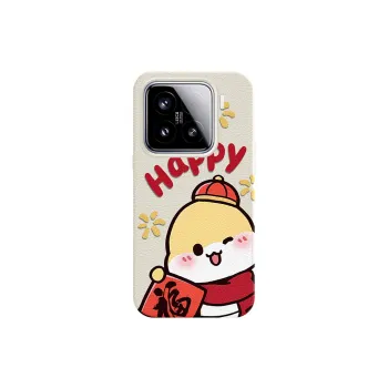 YIBAOBAO Phone Cases