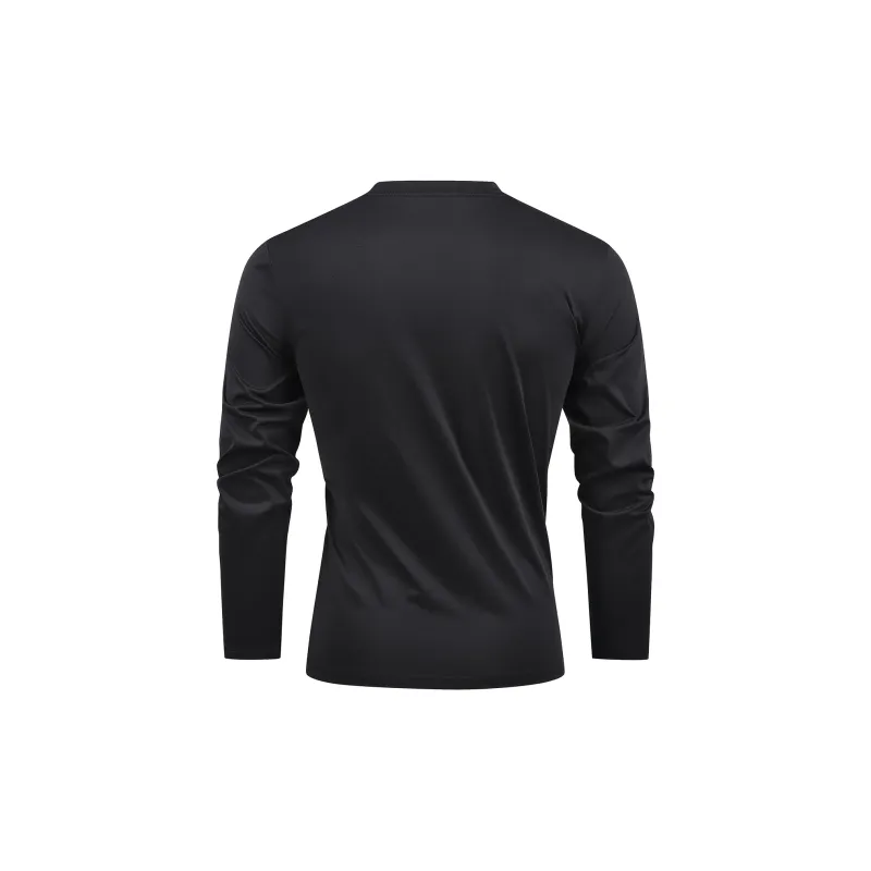 ROBINHOOD Workout Clothing Unisex-1