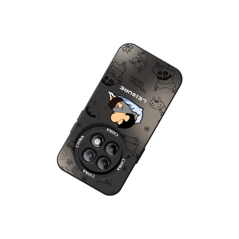 TUYAO Phone Cases-8