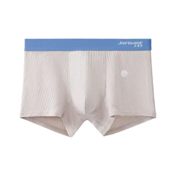 JEANSWEST Underpants Men's Combo Set