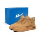 Wheat