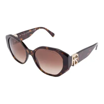 LAUREN RALPH LAUREN Juliette Sunglasses