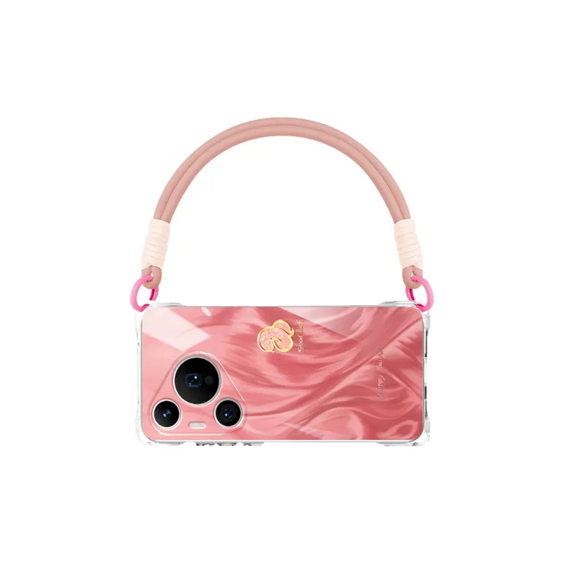Sen Dog Phone Cases-9