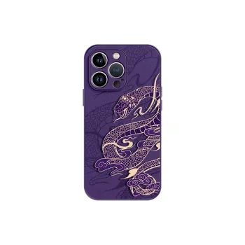 Lingtao Phone Cases