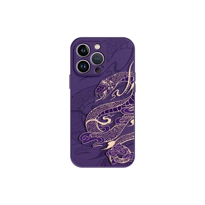 Lingtao Phone Cases-0