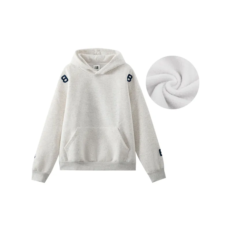 FOASIS Sweatshirts Women's-10