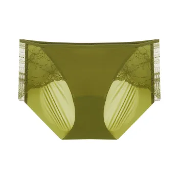 ENWEIS Underpants Women's 1 Pack