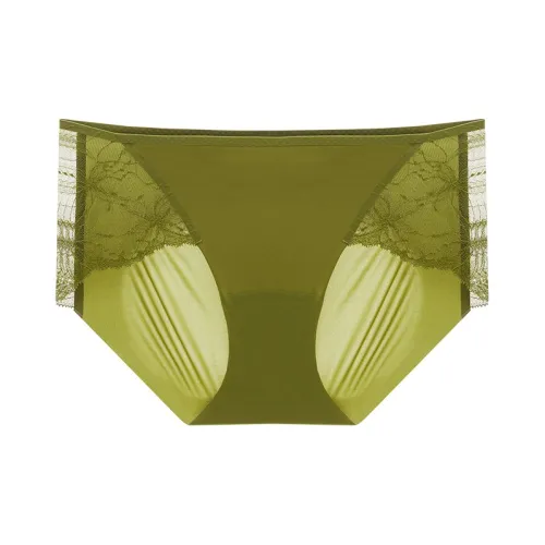 ENWEIS Underpants Women's 1 Pack