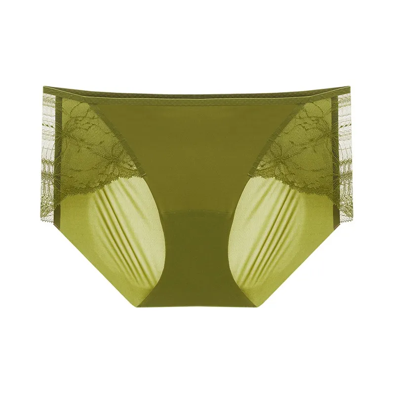 ENWEIS Underpants Women's 1 Pack-0