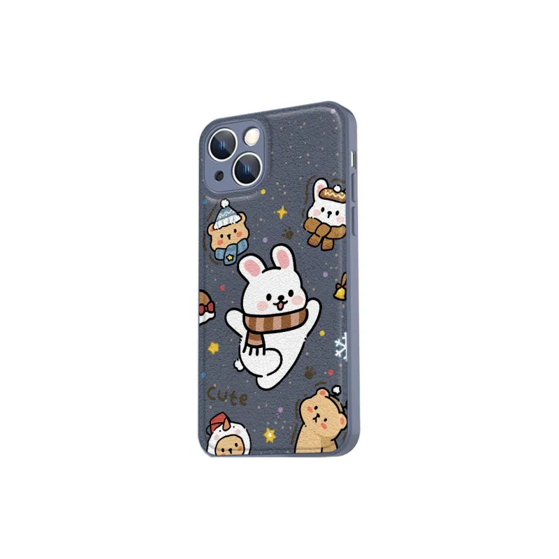 High quality Phone Cases-5