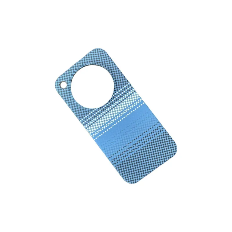 ZHUOJI Phone Cases-3