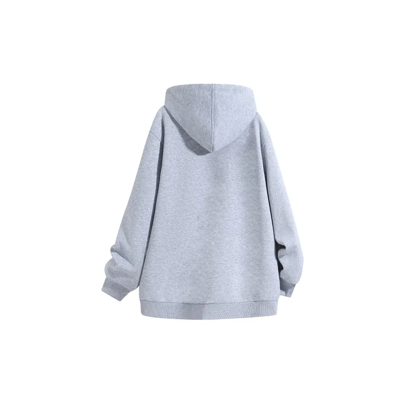 Lind Erki Sweatshirts Unisex-13