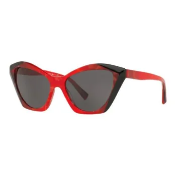 Alain Mikli Ambrette Sunglasses
