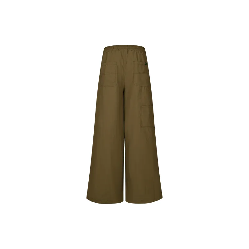 Saotome Down & Insulated Pants Unisex-8