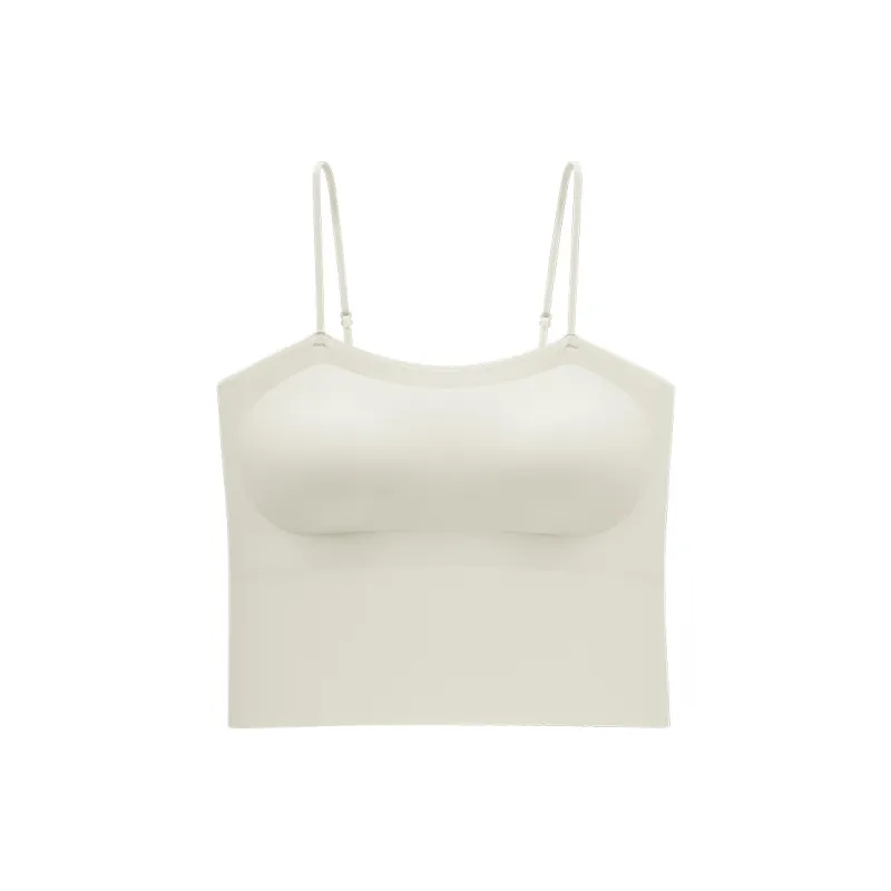 YUZHAOLIN Bra Women's Combo Set-0