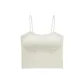 HO-251/White/Single Pack