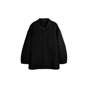 Osens Coats Men