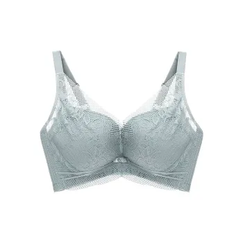 Aidai Women's Bras
