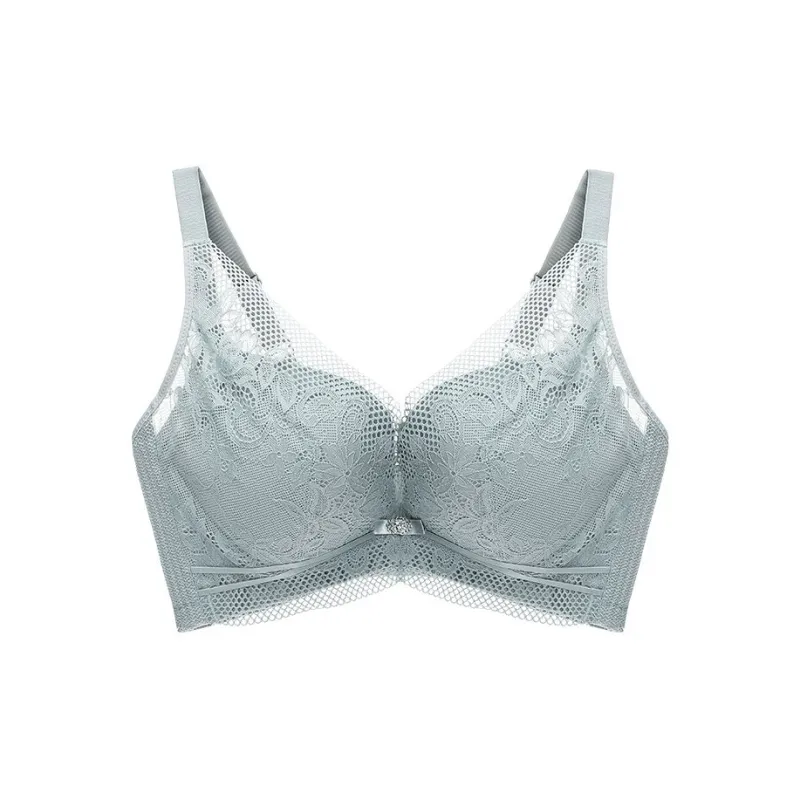 Aidai Women's Bras-0