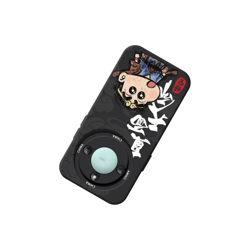 TUYAO Phone Cases-3