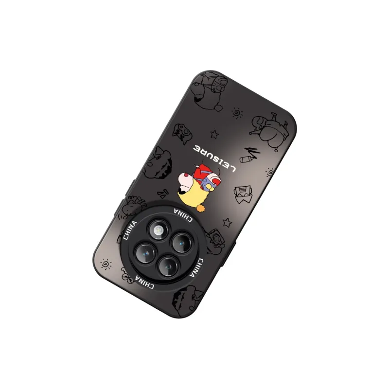 TUYAO Phone Cases-18
