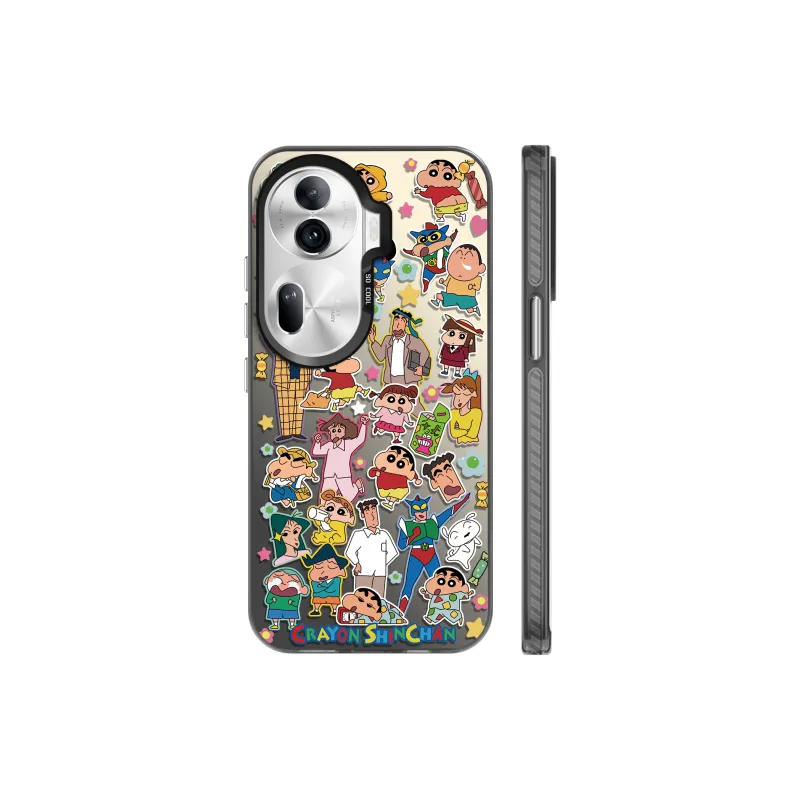 YADIQI Phone Cases-4