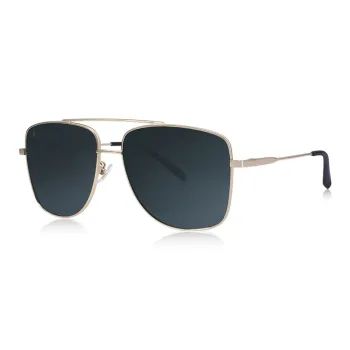 VEGOOS Aviator Sunglasses Unisex