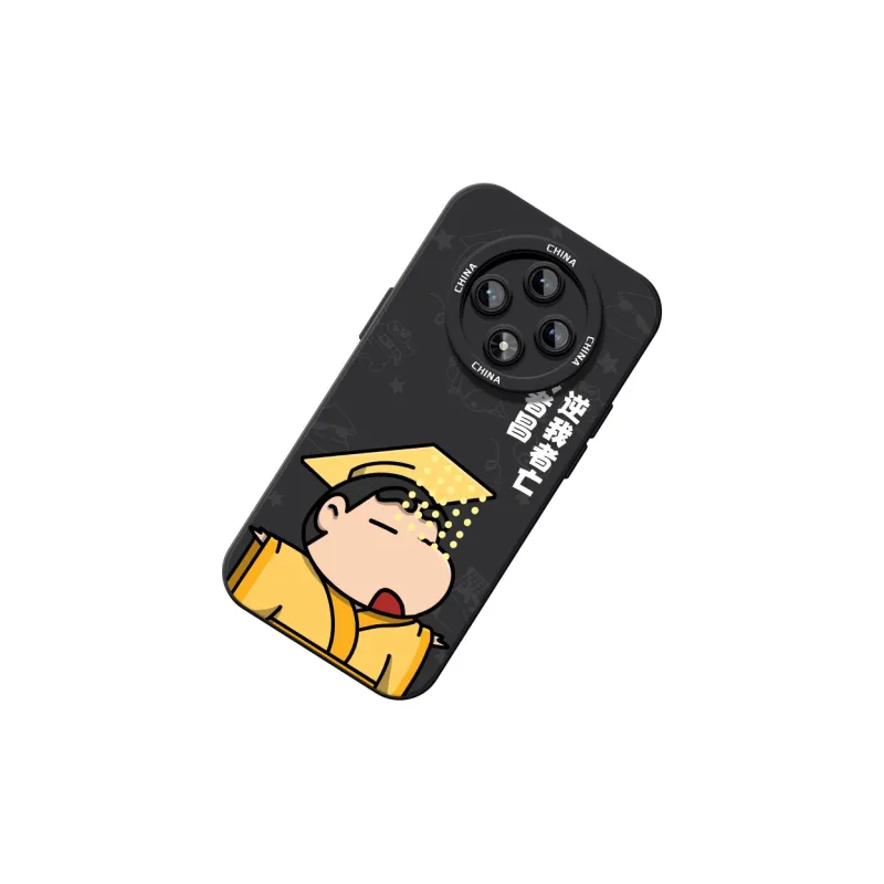 TUYAO Phone Cases-2