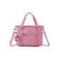 S-Lotus Pink