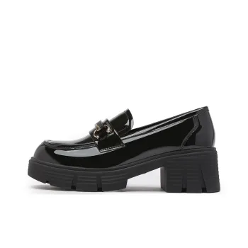 Ritai RITAI Loafers Women's Black