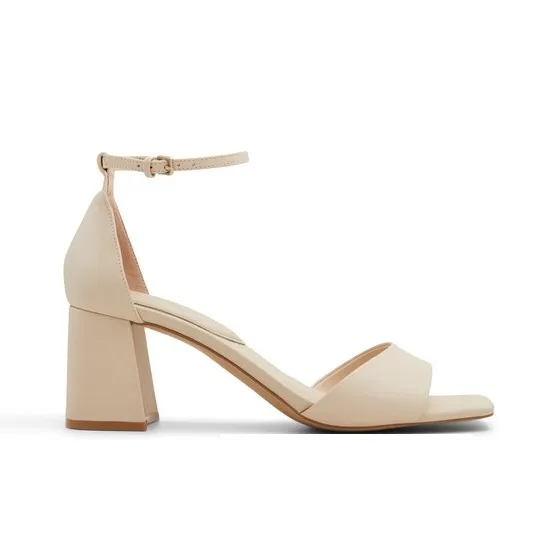 ALDO One-Strap Sandals Women's-1