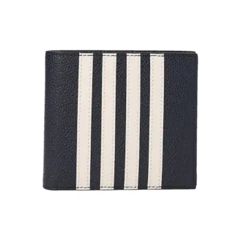 THOM BROWNE Wallets