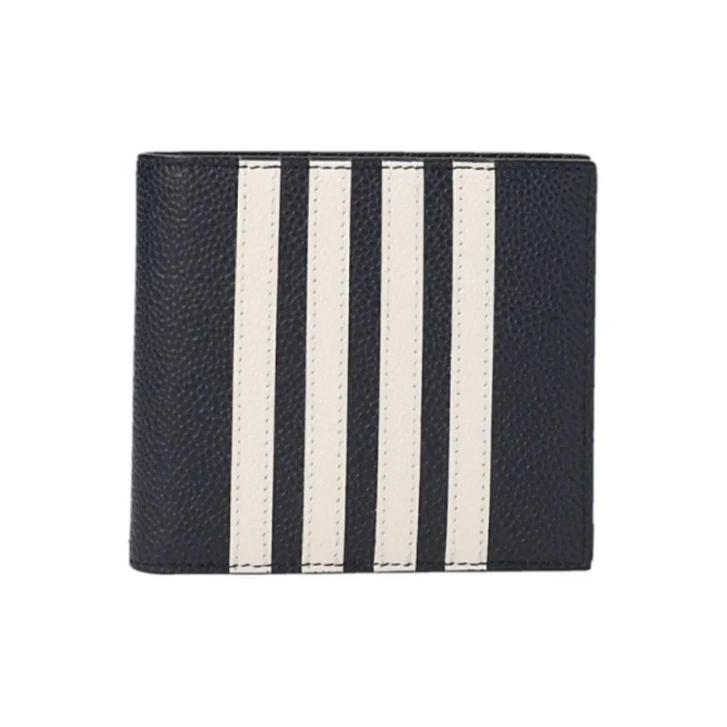 THOM BROWNE Wallets-0