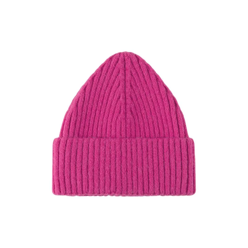 TUCANO Beanies Unisex-6