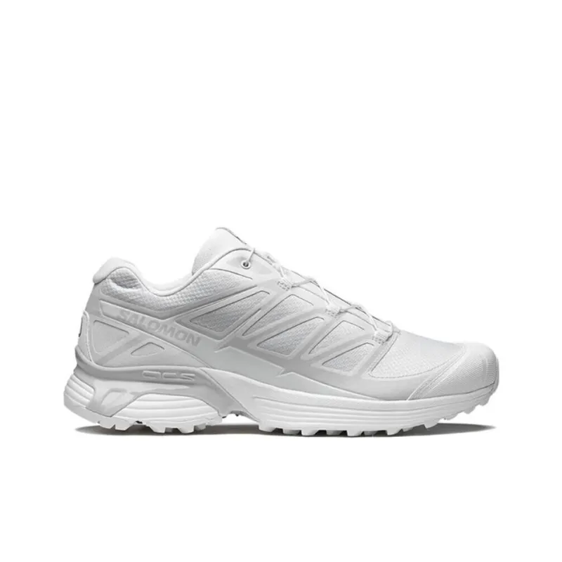 SALOMON XT Pathway 'White'-1