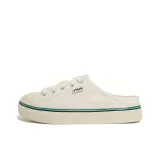 Beige Green