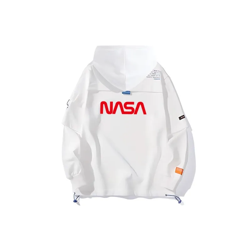 LSVE Sweatshirts Unisex-49