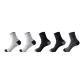 Black 2+Light Gray 2+Dark Gray